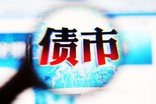 非融资性担保 业务范畴、监管现状与行业挑战