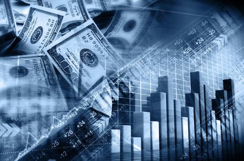 深潜ATOM 2021年9月医疗AI行业大事记（非融资性担保篇）