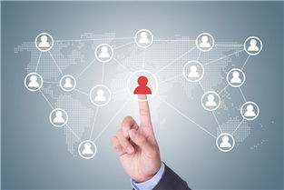 国务院发布指导意见 强化非融资性担保服务，助力稳就业保民生