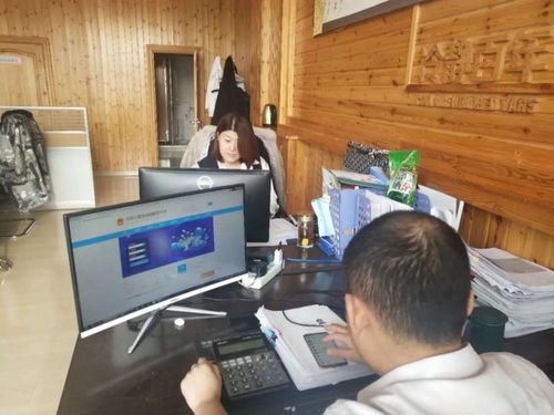 普祥担保荣膺自治区首批政府性融资担保机构，非融资性担保业务再谱新篇